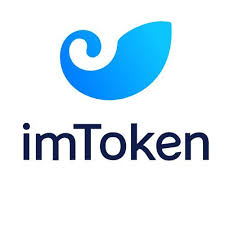 imtoken官网下载安装——安全便捷管理你的数字资产